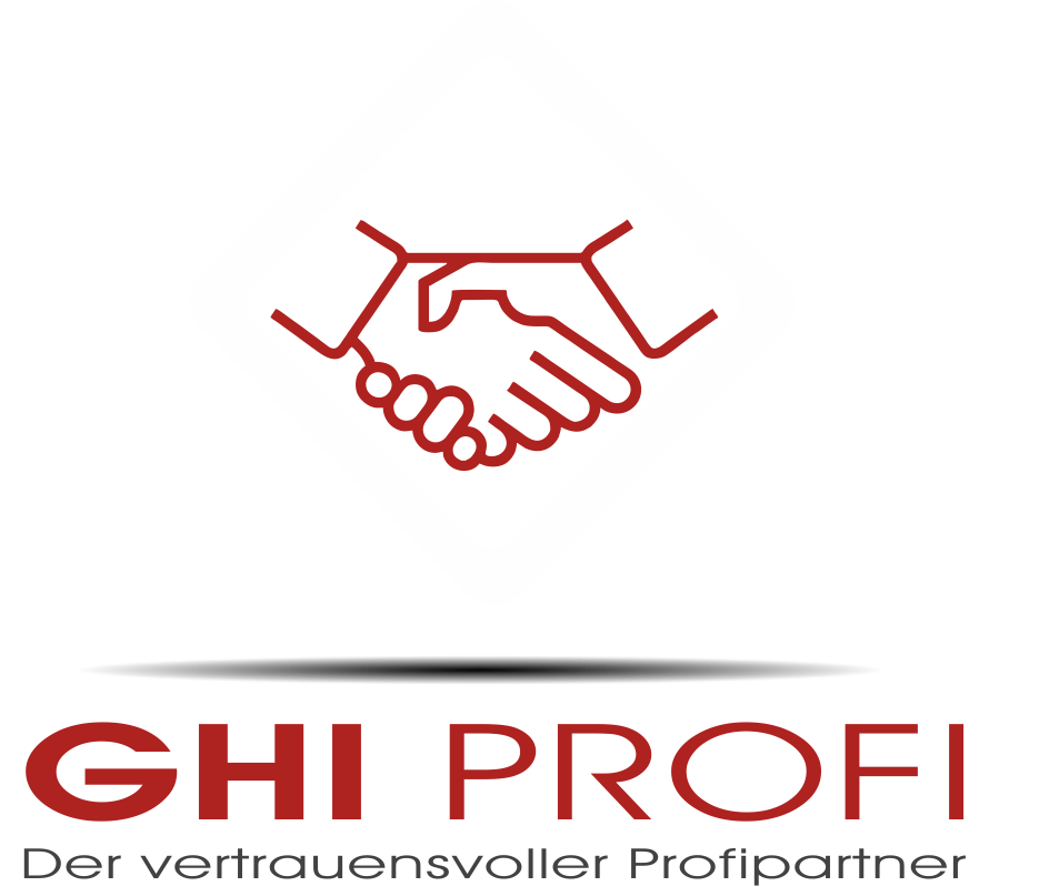 GHI PROFI
