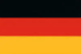 DE DE
