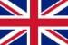 GB