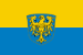 SILESIAN