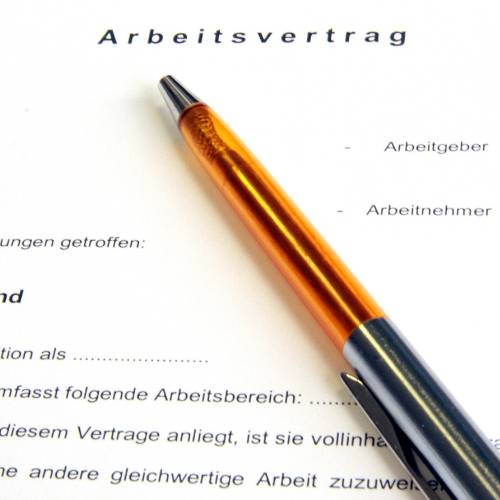 Sicherheit
